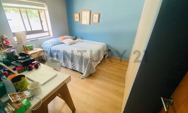 Venta de Casa en Condominio sector sur