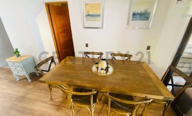 Venta de Casa en Condominio sector sur