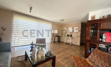 Venta de Casa en Condominio sector sur