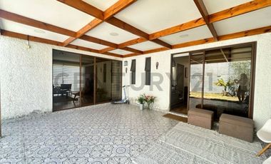 Venta de Casa en Condominio sector sur