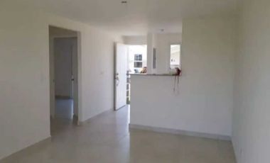 ALQUILO CASA EN ARRAIJAN PLAYA DORADA 2R