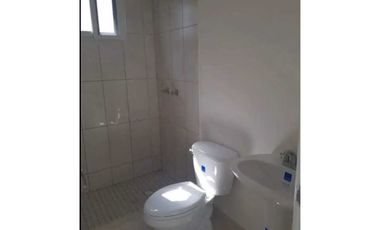 ALQUILO CASA EN ARRAIJAN PLAYA DORADA 2R