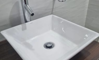 casa en arriendo en las mercedes. Cod A15861