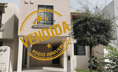 Casa en Venta Mitras Poniente Sector Málaga