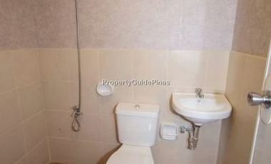 Bulacan Near Hospitals Near Karuhatan Urban Deca Homes Marilao