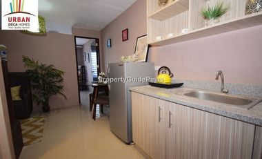 Bulacan Near Hospitals Near Karuhatan Urban Deca Homes Marilao