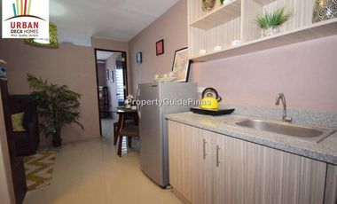 Bulacan Near Hospitals Near Karuhatan Urban Deca Homes Marilao