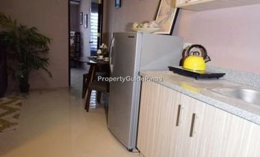 Bulacan Near Hospitals Near Karuhatan Urban Deca Homes Marilao