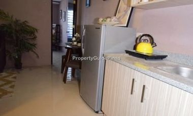 Bulacan Near Hospitals Near Karuhatan Urban Deca Homes Marilao