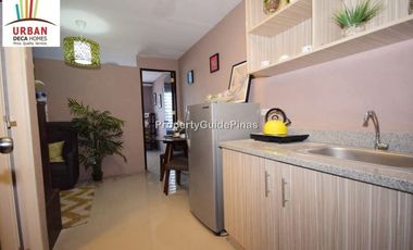 Bulacan Near Hospitals Near Karuhatan Urban Deca Homes Marilao
