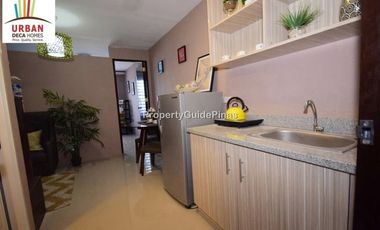 Bulacan Near Hospitals Near Karuhatan Urban Deca Homes Marilao