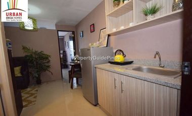 Bulacan Near Hospitals Near Karuhatan Urban Deca Homes Marilao