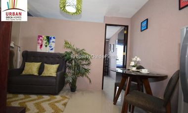 Bulacan Near Hospitals Near Karuhatan Urban Deca Homes Marilao