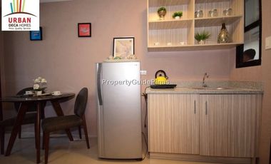 Bulacan Near Hospitals Near Karuhatan Urban Deca Homes Marilao