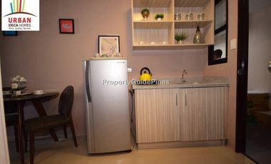 Bulacan Near Hospitals Near Karuhatan Urban Deca Homes Marilao