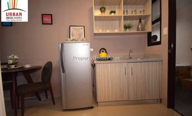 Bulacan Near Hospitals Near Karuhatan Urban Deca Homes Marilao