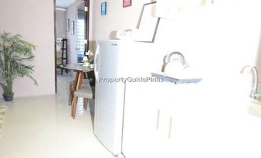 Bulacan Near Hospitals Near Karuhatan Urban Deca Homes Marilao