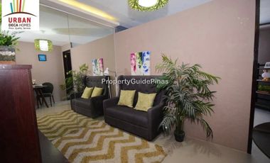Bulacan Near Hospitals Near Karuhatan Urban Deca Homes Marilao
