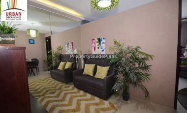 Bulacan Near Hospitals Near Karuhatan Urban Deca Homes Marilao