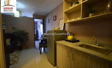 Bulacan Near Hospitals Near Karuhatan Urban Deca Homes Marilao