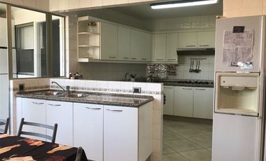 Departamento en venta en Vitacura