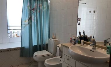 Departamento en venta en Vitacura