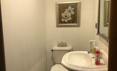 Departamento en venta en Vitacura
