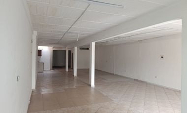local en arriendo en calima. Cod A11713