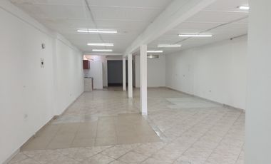 local en arriendo en calima. Cod A11713
