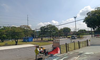 local en arriendo en calima. Cod A11713