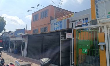 local en arriendo en calima. Cod A11713