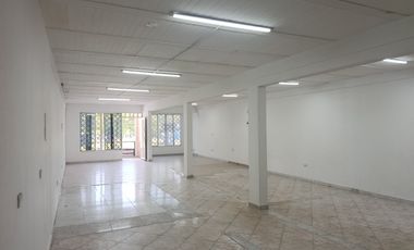 local en arriendo en calima. Cod A11713