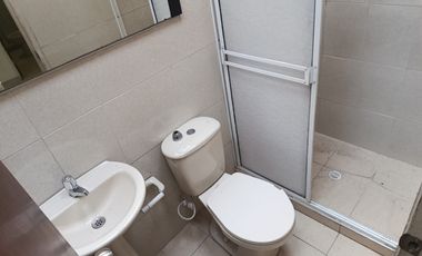 local en arriendo en calima. Cod A11713