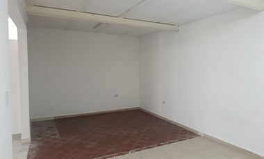 local en arriendo en calima. Cod A11713