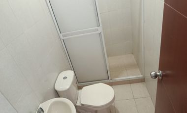 local en arriendo en calima. Cod A11713