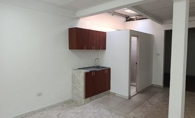 local en arriendo en calima. Cod A11713