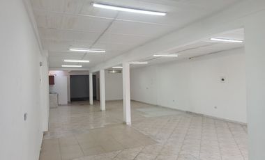 local en arriendo en calima. Cod A11713