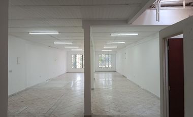 local en arriendo en calima. Cod A11713