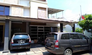 Rumah idaman di Jakarta towncity cakung jakarta timur