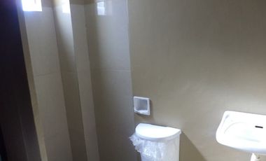 Affordable 2 Storey Townhouse for Sale in Lapulapu Cebu