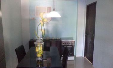 Affordable 2 Storey Townhouse for Sale in Lapulapu Cebu