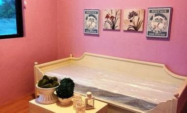 Ready For Occupancy 3 Bedroom Asian Modern House and Lot