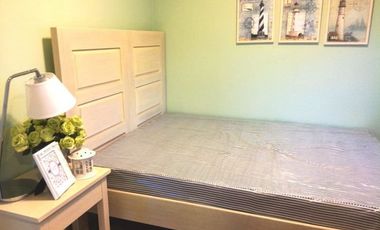 Ready For Occupancy 3 Bedroom Asian Modern House and Lot