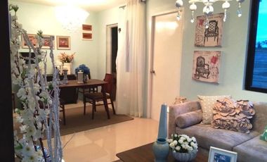 Ready For Occupancy 3 Bedroom Asian Modern House and Lot