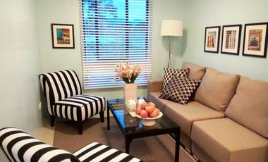 Ready For Occupancy 3 Bedroom Asian Modern House and Lot