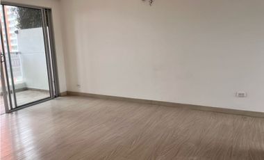 APARTAMENTO EN VENTA EN EL PORTAL DEL GENOVES