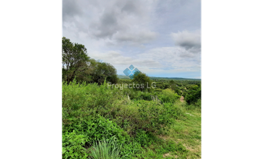 ◇VENTA- LOTES DE 280 M2 Y 560 M2, VILLA ANIMI, LA GRANJA ◇