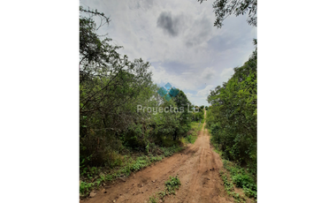 ◇VENTA- LOTES DE 280 M2 Y 560 M2, VILLA ANIMI, LA GRANJA ◇