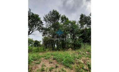 ◇VENTA- LOTES DE 280 M2 Y 560 M2, VILLA ANIMI, LA GRANJA ◇