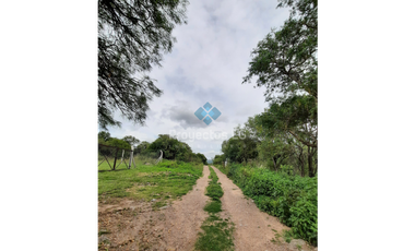 ◇VENTA- LOTES DE 280 M2 Y 560 M2, VILLA ANIMI, LA GRANJA ◇